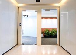 Suntec City (D1), Office #638722601